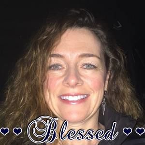 Meet your Posher, Melinda